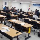 금토동다목적구장 네이버블로그