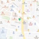 장세용비뇨기과의원 이미지