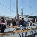 마린스테이 이미지