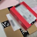 산이축산 | 스웨그키 Qwertykeys Bubble Tea Marshmallow :: 파스텔톤 키보드 키캡 추천