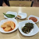 [제주 맛집] 제주 대표 고사리 육개장 맛집 추천 ‘우진해장국’ 주차 영업시간 가격
