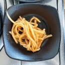 신발마당발 | [경주맛집]불국사・외동 깔끔한 한상 귀리밥+쭈꾸미삼겹정식 마당발쭈꾸미