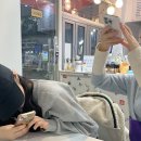 외대갈매기 이미지
