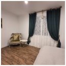 제주에 오길 잘했다 | 머무는 순간이 추억이 되는, 제주시 감성 펜션 제주공항펜션 3.4.1 글로리아 후기