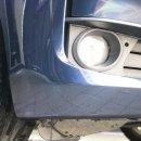 오렌지자동차공업사 이미지