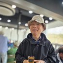 영주 원리 도율종중 고택 | 반가문화의 중심지 영주를 다녀오다.
