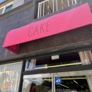 주정차-34 | 서산 수제케이크 전문점 메리케이크 주문후기