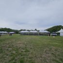 제19회 설문대할망 페스티벌 | 제19회 설문대할망 페스티벌 (제주돌문화공원)