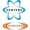 휴천면사무소 이미지