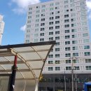 더웰오피스텔 이미지