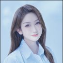 고은헤어샵 이미지
