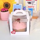 백현로150번길 | 분당정자레터링케이크 추천 I 24시간 주문 가능한 케이크러버스클럽