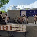 댄싱 공연장 이미지