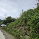 북성농장 이미지