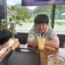 배향미, 신앙(고제교회) 26-10, 박희영 집사님의 초대 이미지