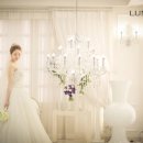 스튜디오 뤼미에르 이미지