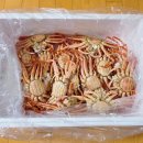 아담농수산