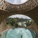 한코리아(HAN KOREA) 이미지