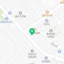 명륜진사갈비 울산온양점 이미지