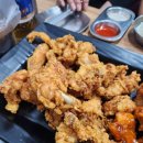 부평깡통시장 이미지