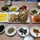 쉴리모텔 이미지