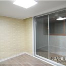 대동아파트 이미지