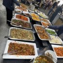 초원애한식뷔페 이미지