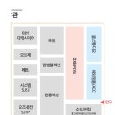 한섬TOMMY 이미지
