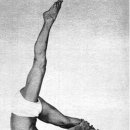 매트필라테스저녁 이미지