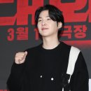 슈가 - 완도군 해변공원로 51-1 | 슈가