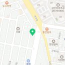 만타스시31금산점 이미지