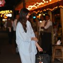 제나하우스 - 경주시 | 제나하우스