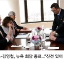 3공단3로2R-3 이미지