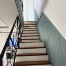 대부도펜션플러스 | 단체 키즈풀빌라] 내돈내산 휴그린플러스 5가족 아기랑 방문 후기/ 5살,4살,3살 아기랑16명 방문후기