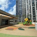 CU음성동문디이스트 이미지