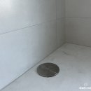 모던플레이스 이미지