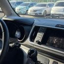 (주)현대관광렌트카 이미지