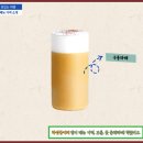 하삼동커피윗