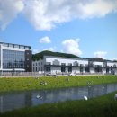 건축사사무소대성 이미지