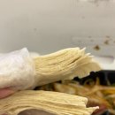 누나홀닭 | 수원 배달 존맛 • 누나홀닭 쌈닭화히타 건강한 야식 • 내돈내산 후기