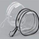 으뜸에서 이미지