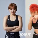 로드FC 가좌짐 이미지