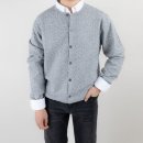 스튜디오은 이미지