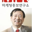 소상공인마케팅연수원