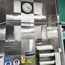 한국항공고등학교 이미지