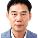 훼미리 이미지