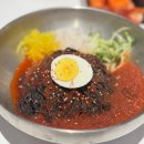덕두역 이미지