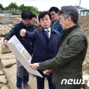 남문석재 뉴스1