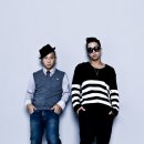 마이티 마우스 카카오 검색결과