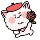 수원애니포스 이미지